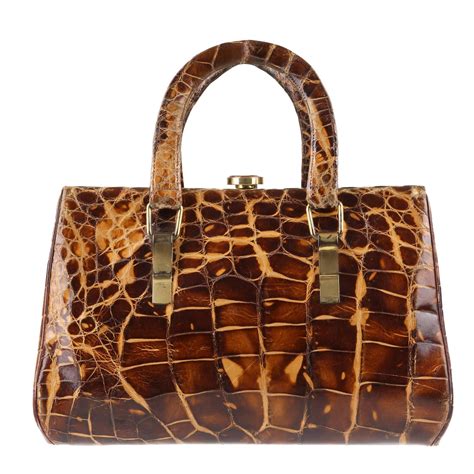 hermes croc|hermes crocodile bags for sale.